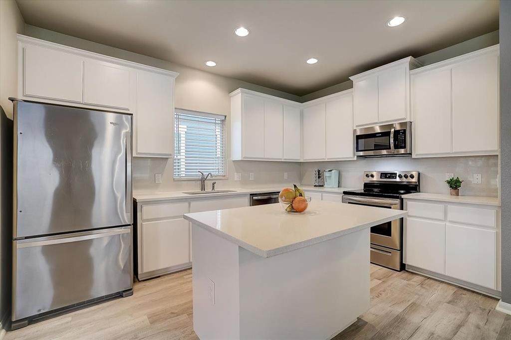 205 Grange St - Photo 1