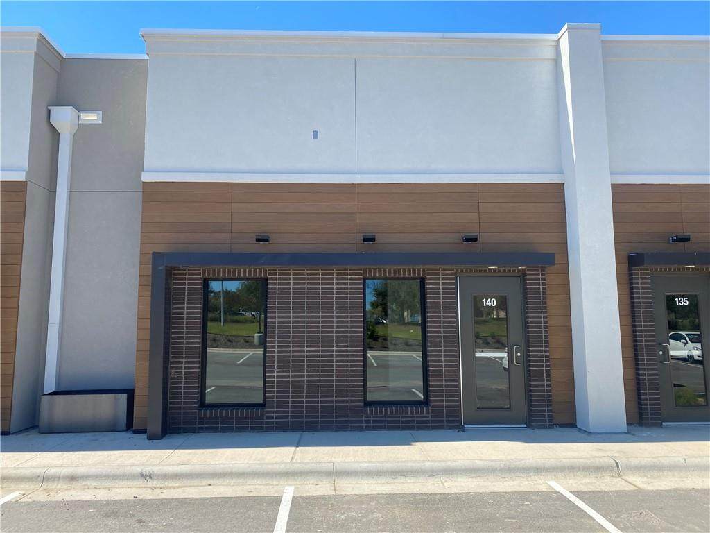 2261 Gattis School Rd - Photo 1