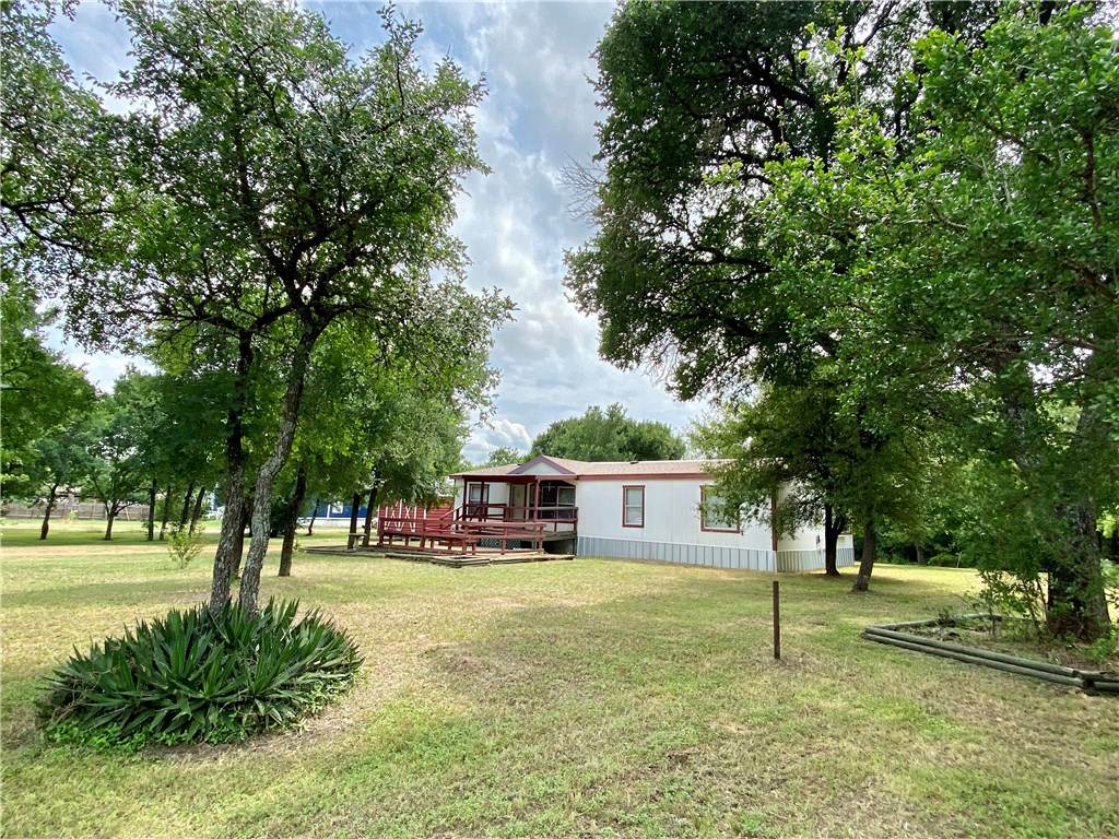 116 View Rdg - Photo 1