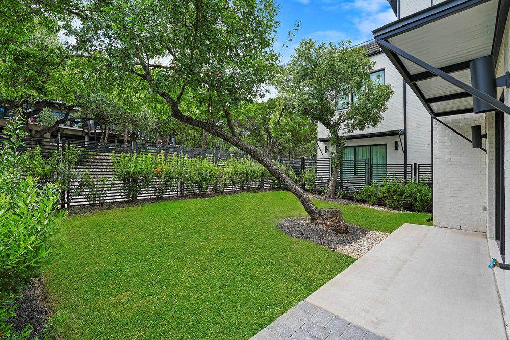 1719 Spyglass Dr - Photo 1