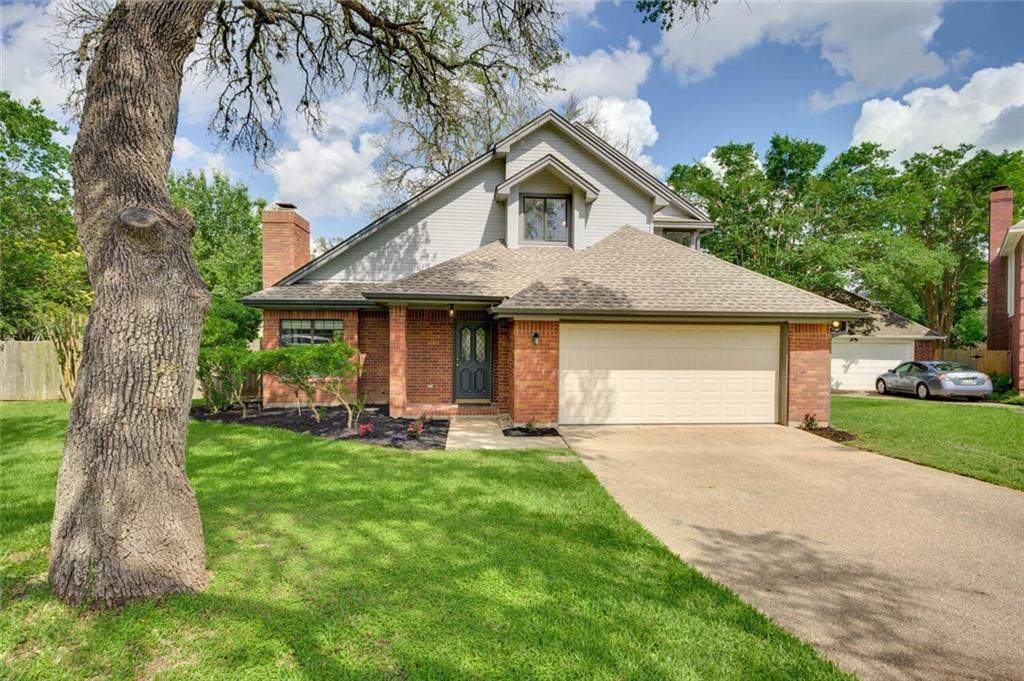 6202 Mifflin Kenedy Ct - Photo 1