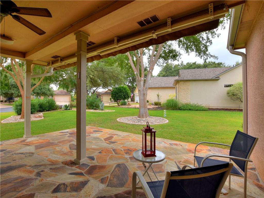 109 Dewberry Dr - Photo 1