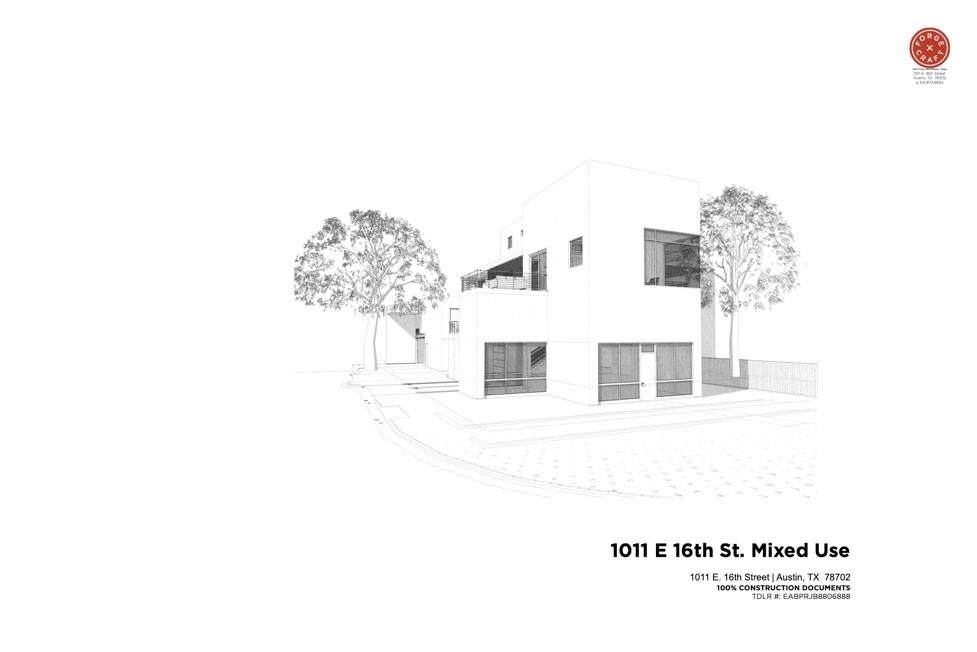 1011 16th St - Photo 1