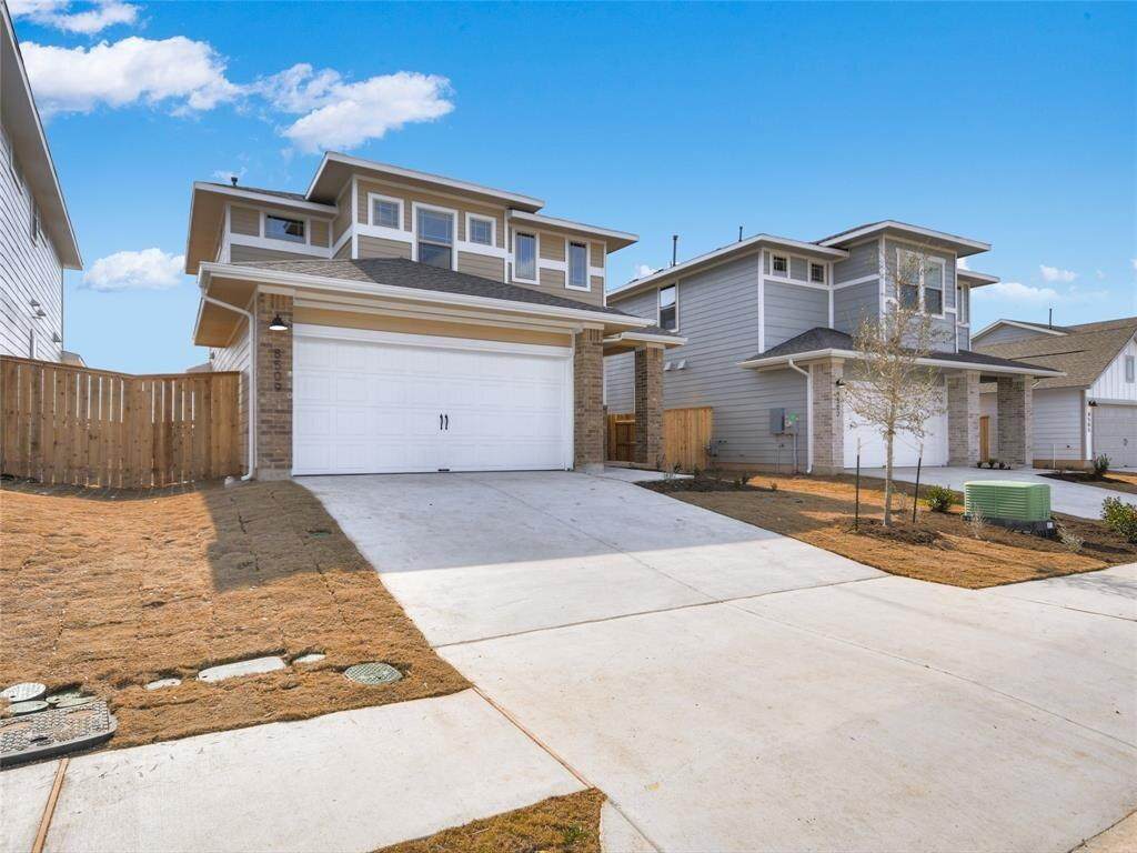 8509 Mckamy Dr - Photo 1