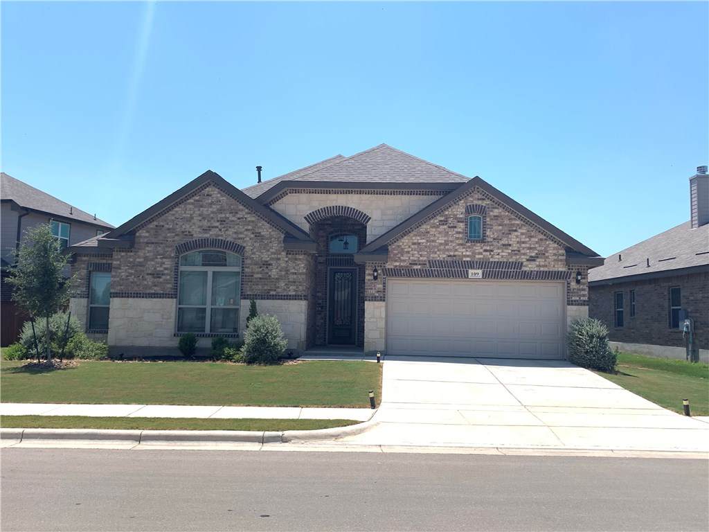 109 Emery Oak Ct - Photo 1