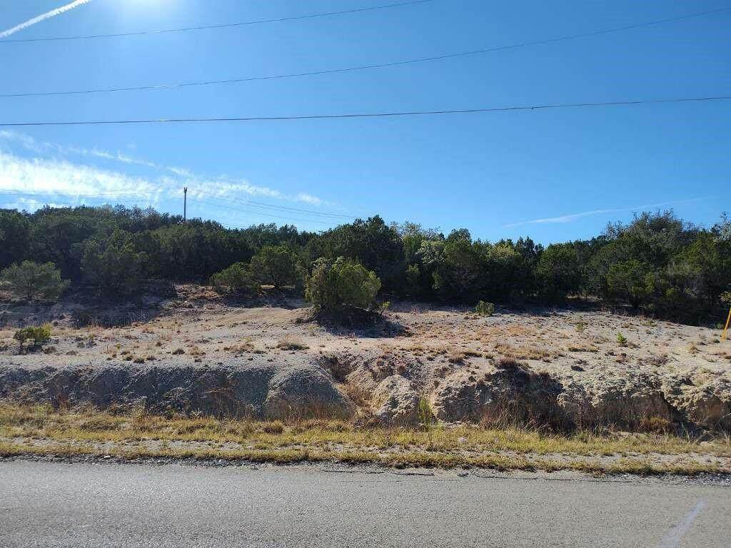 20811 Dodge Trl - Photo 1