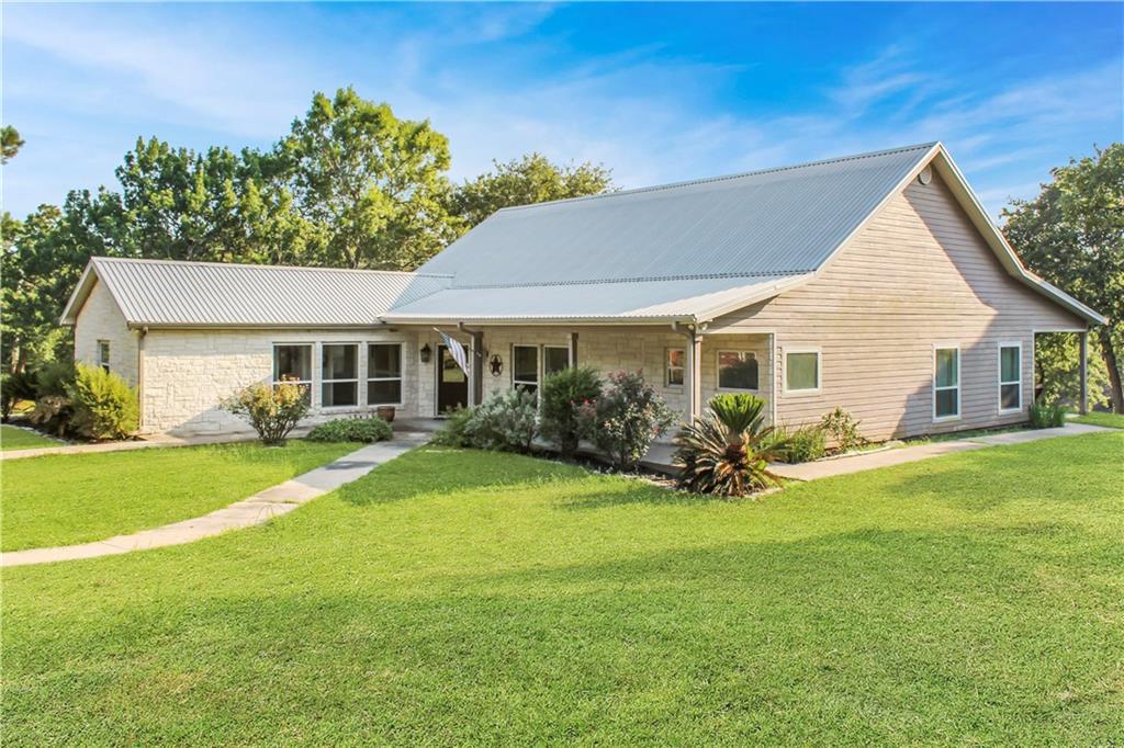 2040 Barton Creek - Photo 1