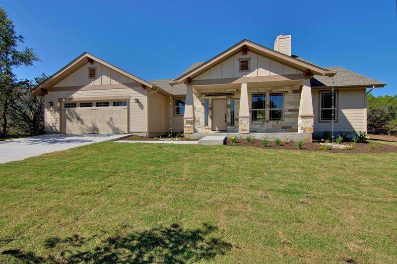 1058 Daviot Dr - Photo 1