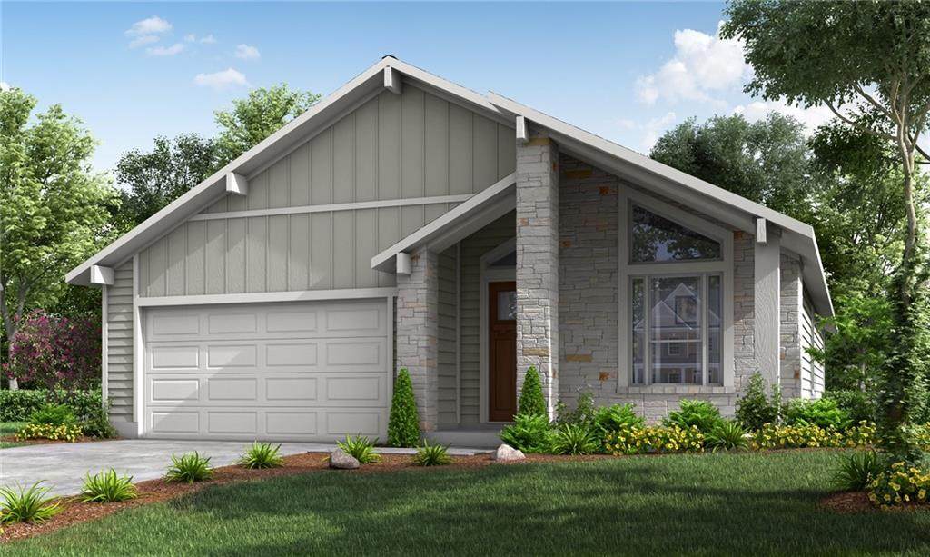 1055 Sage Thrasher Cir - Photo 1