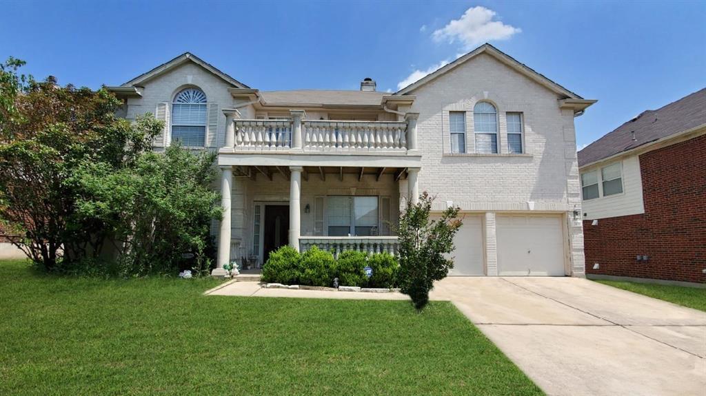 7108 Avignon Dr - Photo 1