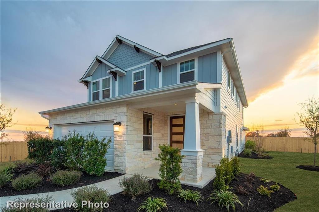 268 Gaida Loop Loop - Photo 1