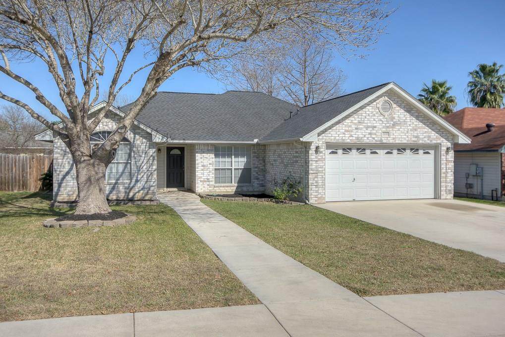 2155 Cornerstone Dr - Photo 1