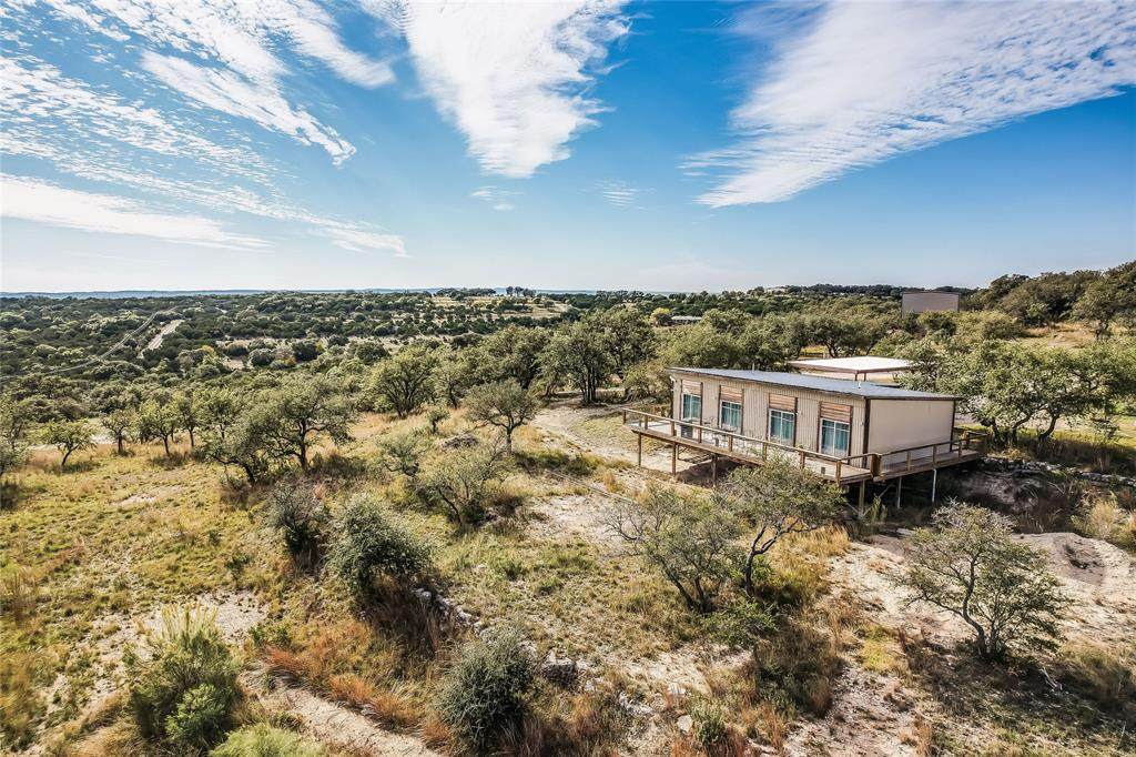 00 Post Oak Bend Loop - Photo 1