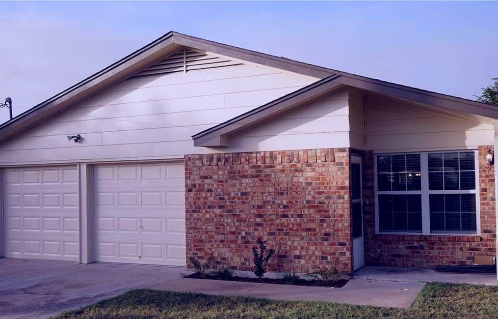 3605 Pleasing Cir - Photo 1 3605 Pleasing Cir - Photo 1