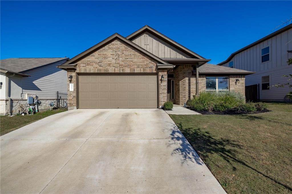 417 Callahan Ln - Photo 1