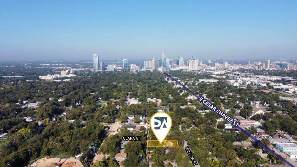 2401 Willow St - Photo 1