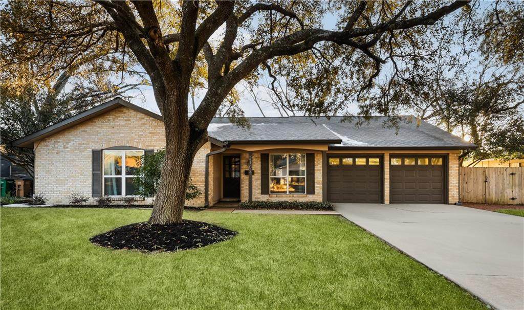 2103 Wooten Dr - Photo 1