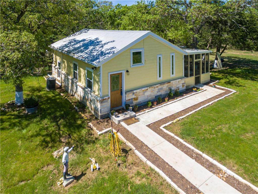 256 Windmill Dr - Photo 1