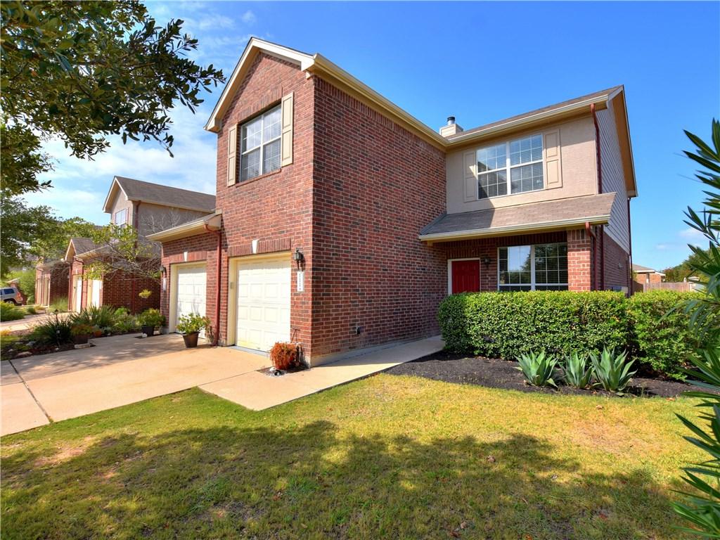 111 Verde Ranch Loop - Photo 1