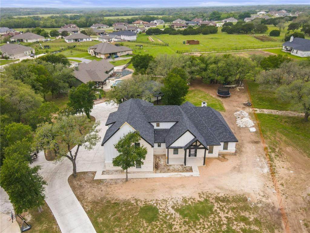 108 Green Branch Ct - Photo 1