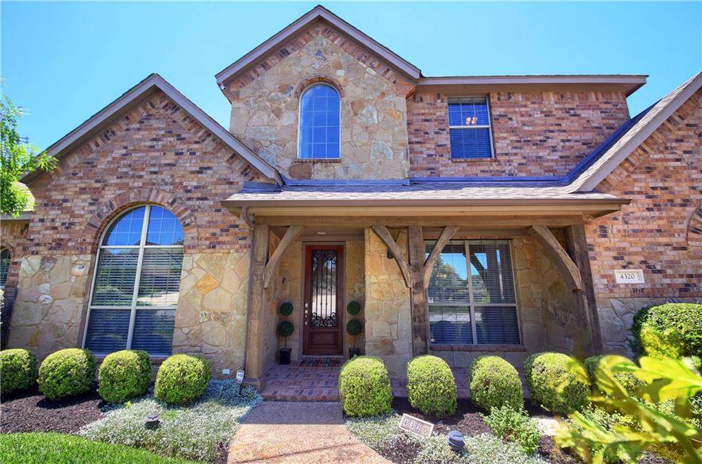 4320 Greatview Dr - Photo 1 4320 Greatview Dr - Photo 1