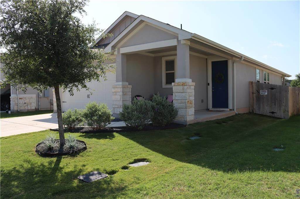 201 Mcfarland St - Photo 1