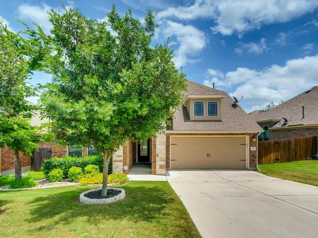 524 Cerezo Dr - Photo 1