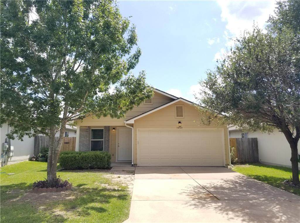 16721 Hamilton Point Cir - Photo 1