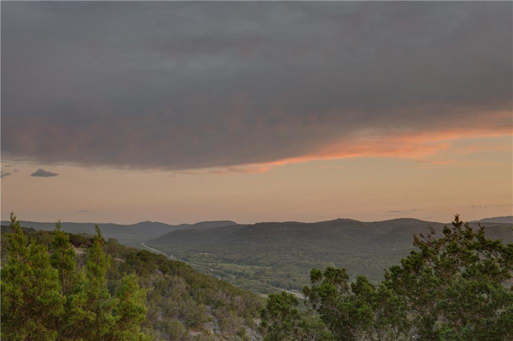 Lot 71 Southridge Ln - Photo 1