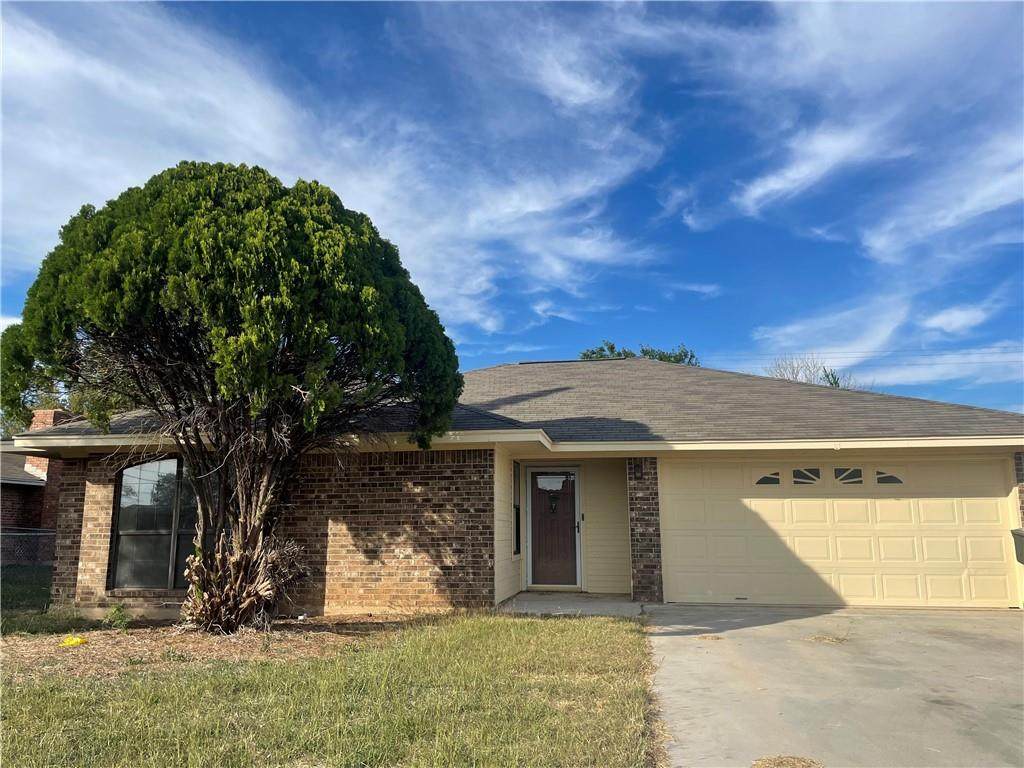 1801 Anna Lee Dr - Photo 1
