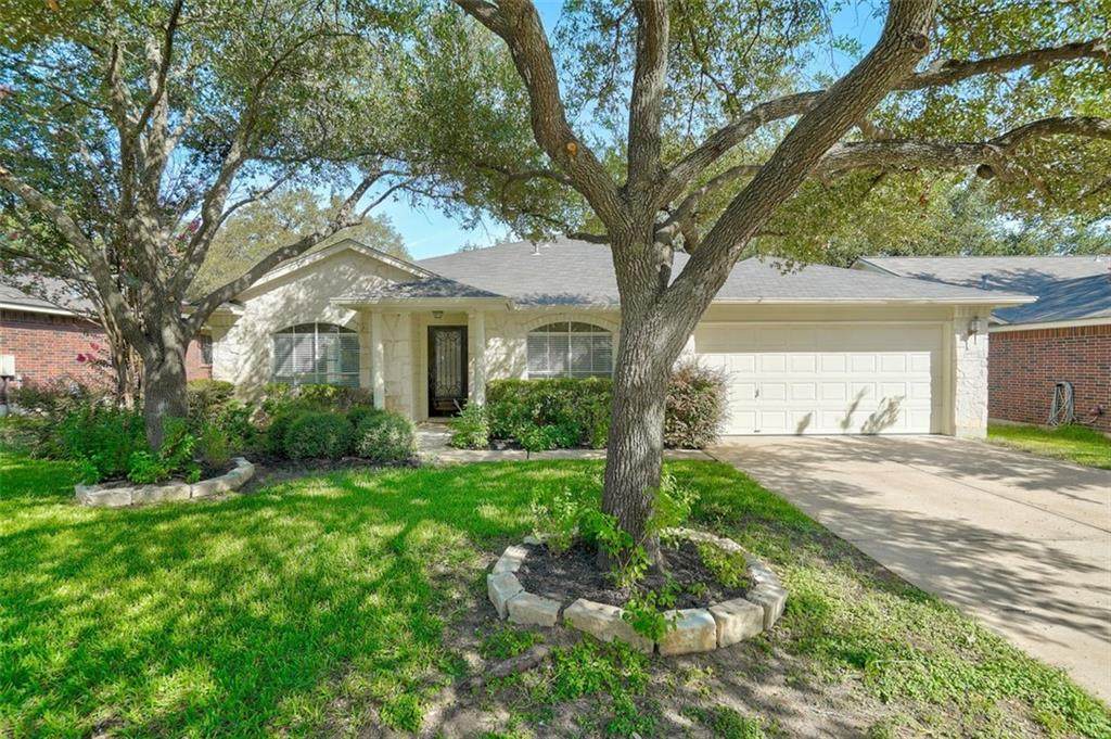 17514 Port Hood Dr - Photo 1
