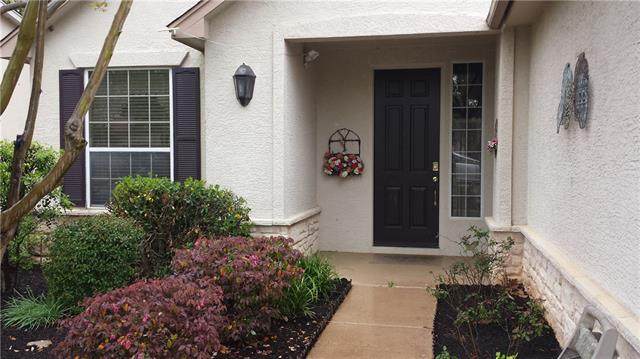 114 Anemone Way - Photo 1