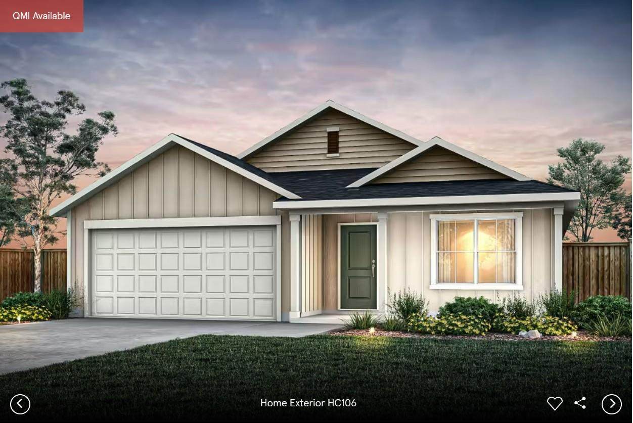 817 Cardenas St - Photo 1