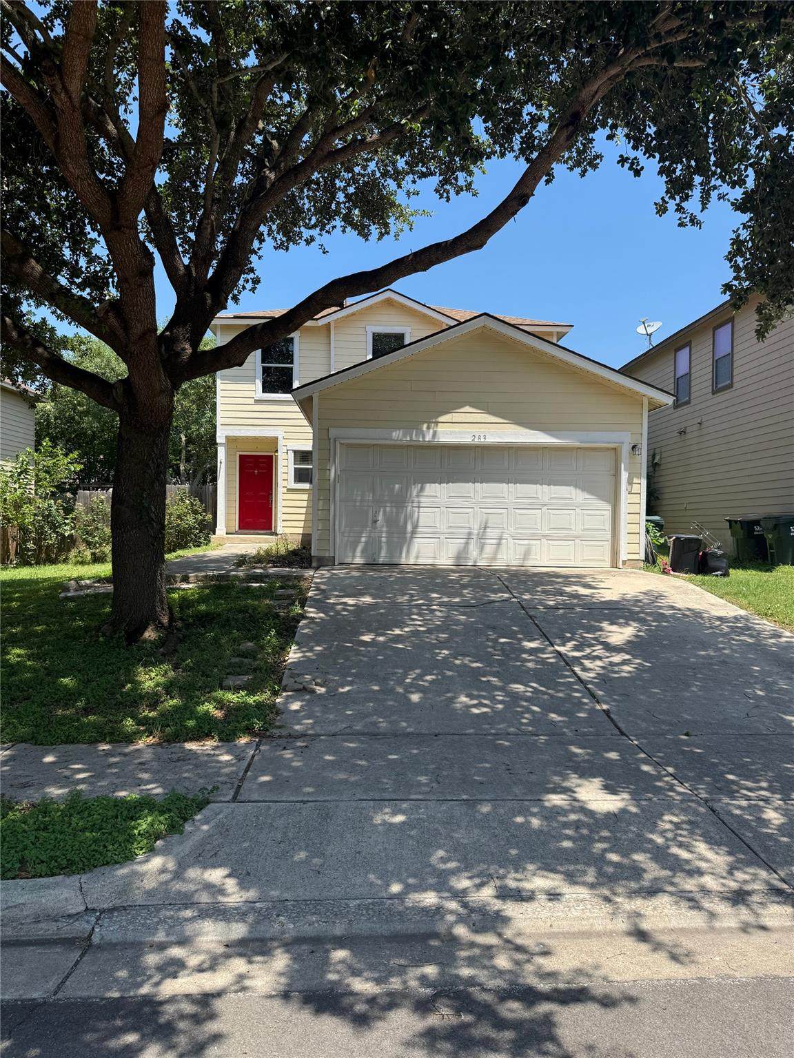 283 Cordero Dr - Photo 1