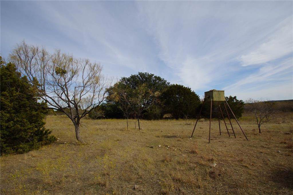 Tract 2 Fm 1047 - Photo 1