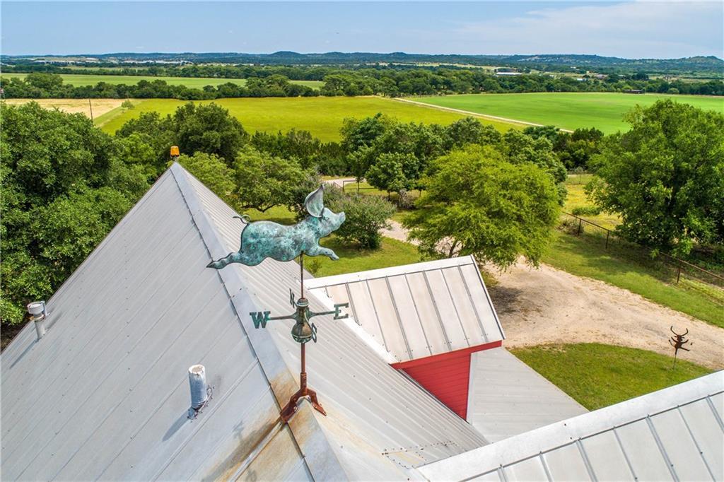 191 Double O Ranch Rd - Photo 1