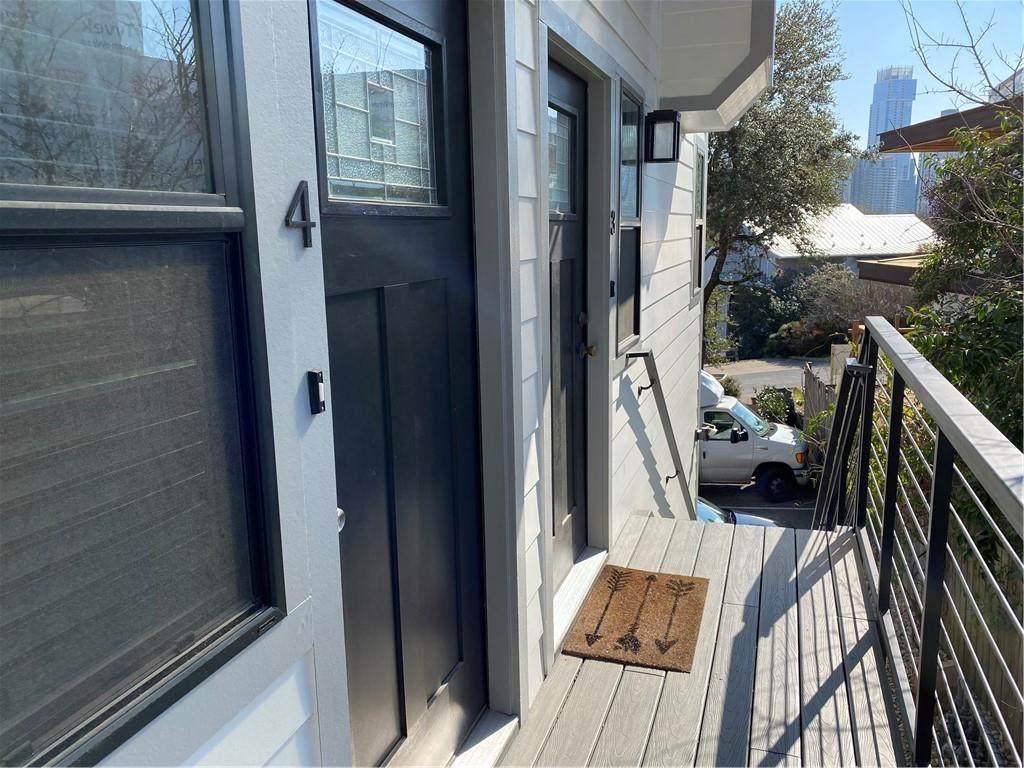 806 Winflo Dr - Photo 1
