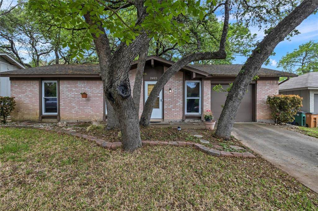 2405 Campden Dr - Photo 1