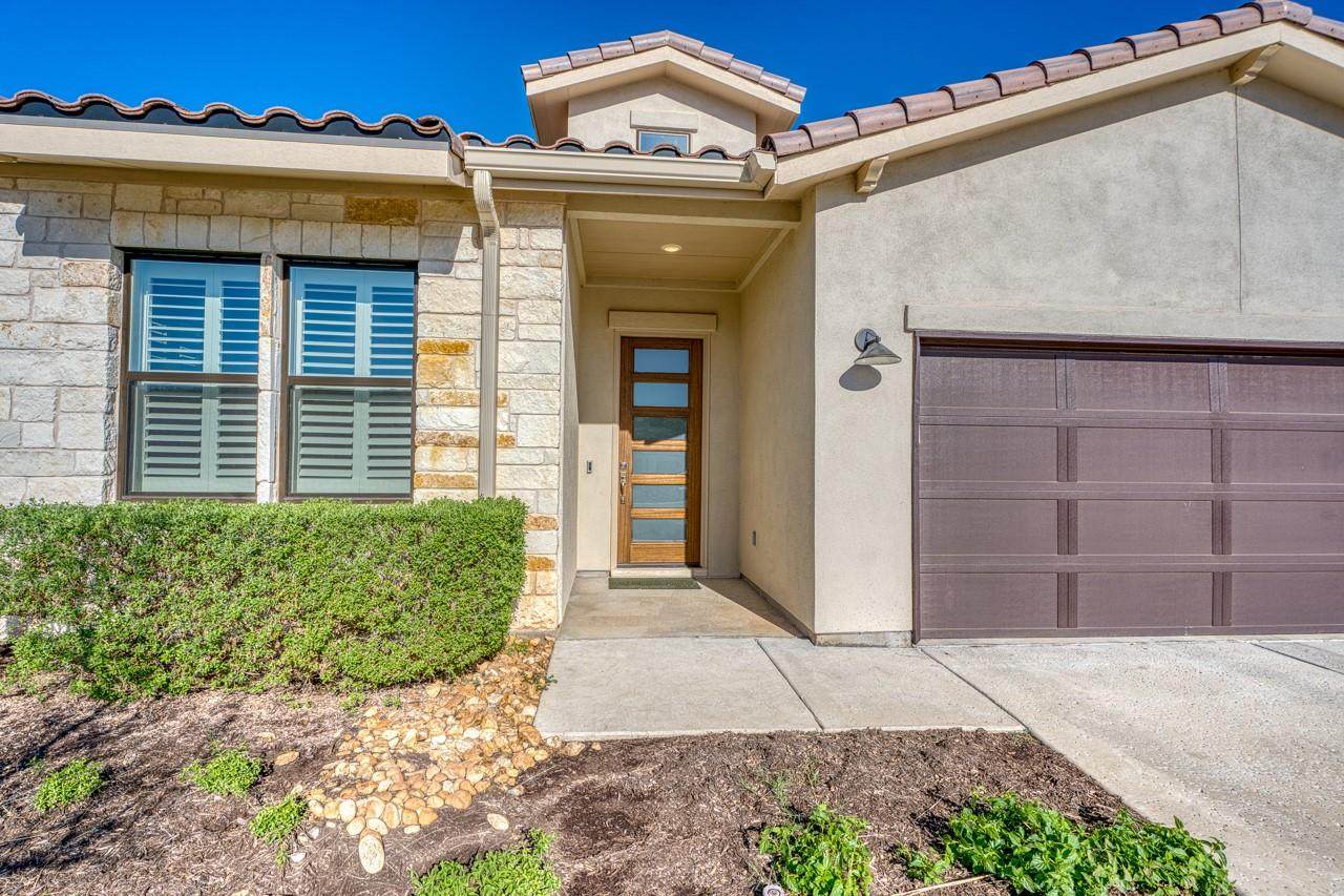 130 Lucia Ct - Photo 1