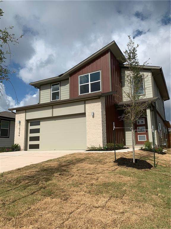 10306 Criswell Rd - Photo 1