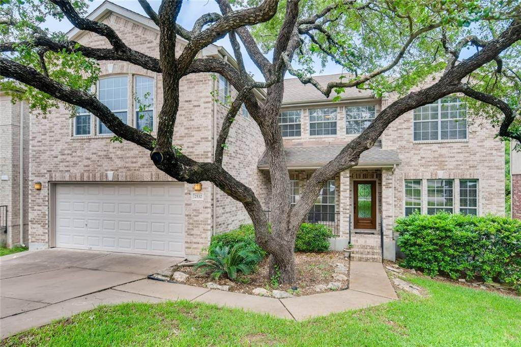 2532 Crenshaw Dr - Photo 1 2532 Crenshaw Dr - Photo 1