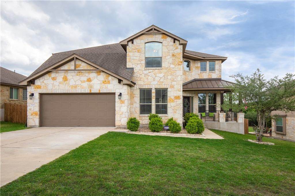 17909 Linkhill Dr - Photo 1