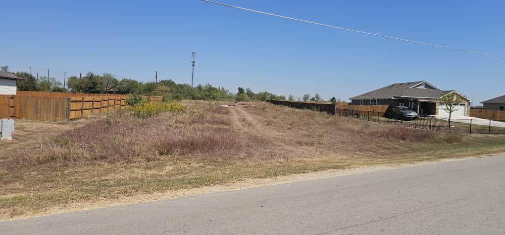 169 El Rey Dr - Photo 1