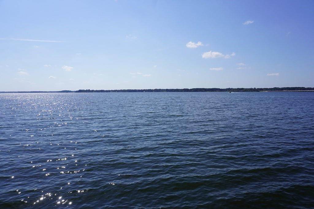 22928 Autumn Woods Trl - Photo 1