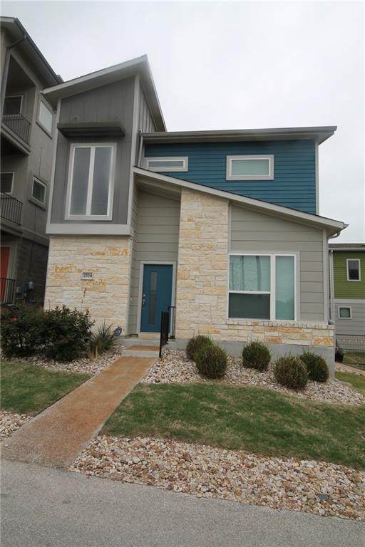 2704 Pither Ln - Photo 1