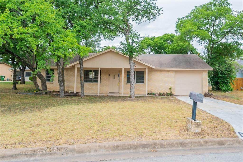 1210 Meadows Dr - Photo 1