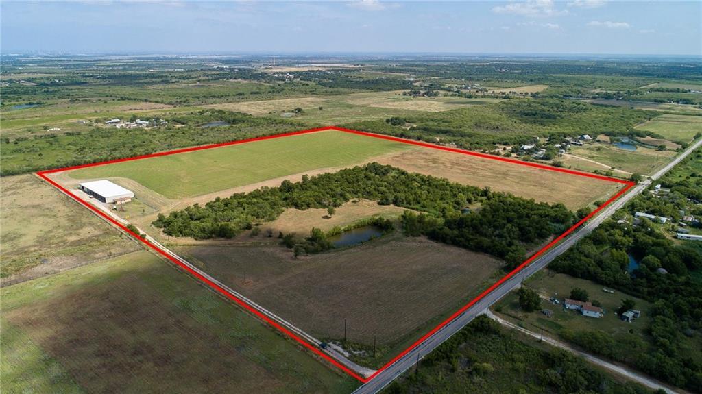 10112 Peterson Rd - Photo 1