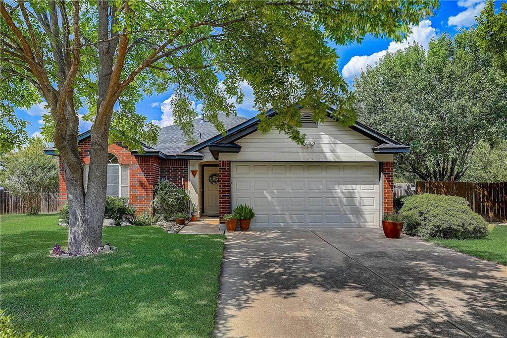 1102 Winecup Ct - Photo 1