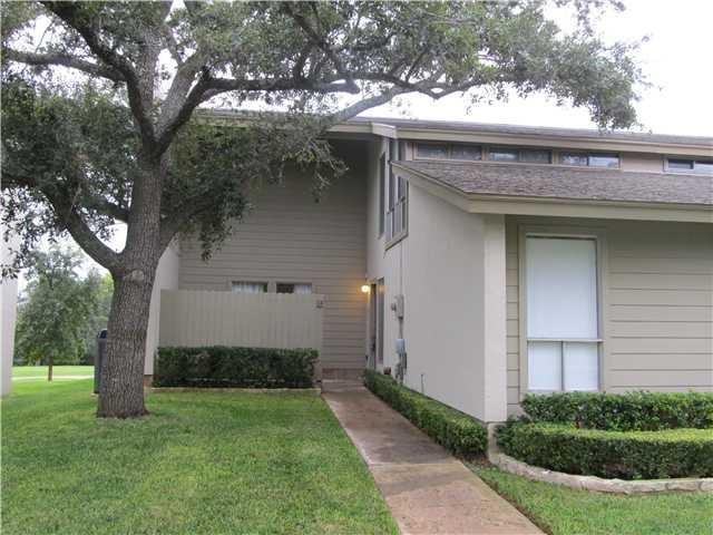 100 Lido Cir - Photo 1