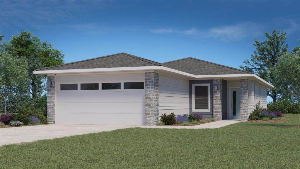 10936 Tildon Ave - Photo 1
